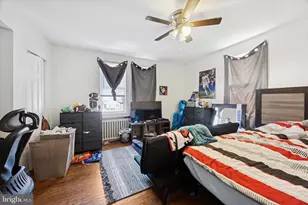 123 High St, Sharon Hill, PA 19079 - Photo 10