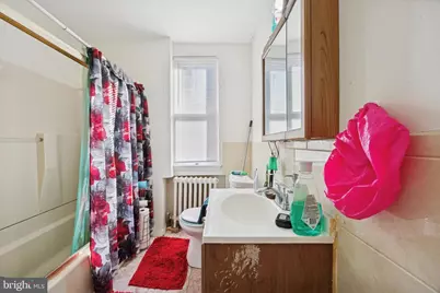 123 High Street, Sharon Hill, PA 19079 - Photo 6