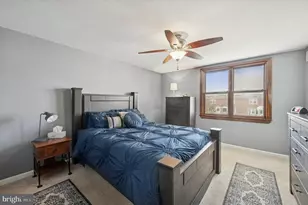 817 Surrey Ln, Glenolden, PA 19036 - Photo 14