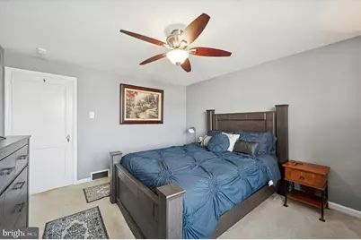 817 Surrey Lane, Glenolden, PA 19036 - Photo 16