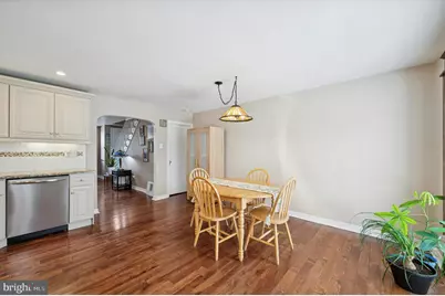 817 Surrey Lane, Glenolden, PA 19036 - Photo 10