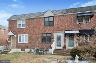 817 Surrey Ln, Glenolden, PA 19036 - Photo 2