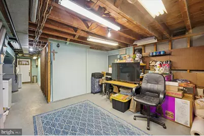 817 Surrey Lane, Glenolden, PA 19036 - Photo 22