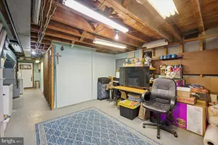 817 Surrey Ln, Glenolden, PA 19036 - Photo 22