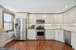 817 Surrey Ln, Glenolden, PA 19036 - Photo 8