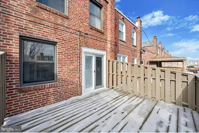 817 Surrey Lane, Glenolden, PA 19036 - Photo 12