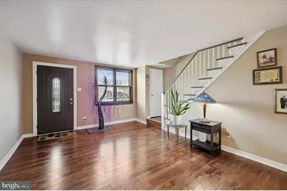 817 Surrey Lane, Glenolden, PA 19036 - Photo 4