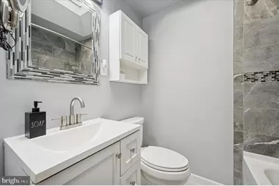 817 Surrey Lane, Glenolden, PA 19036 - Photo 18