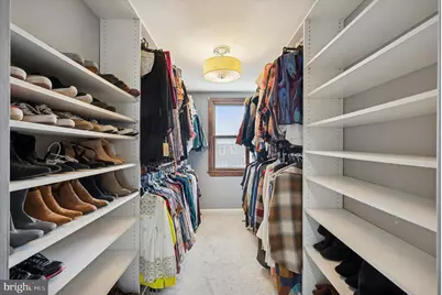 817 Surrey Lane, Glenolden, PA 19036 - Photo 20