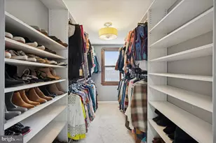 817 Surrey Ln, Glenolden, PA 19036 - Photo 20