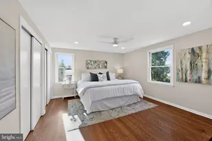 76 E Rose Tree Rd, Media, PA 19063 - Photo 22