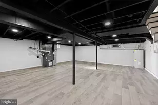 76 E Rose Tree Rd, Media, PA 19063 - Photo 32