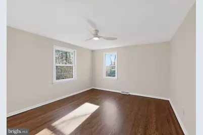 76 E Rose Tree Road, Media, PA 19063 - Photo 28