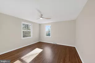 76 E Rose Tree Rd, Media, PA 19063 - Photo 28