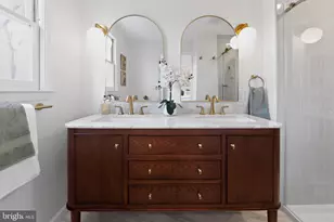 76 E Rose Tree Rd, Media, PA 19063 - Photo 24