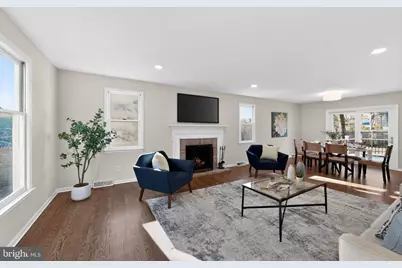 76 E Rose Tree Road, Media, PA 19063 - Photo 12