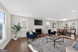 76 E Rose Tree Rd, Media, PA 19063 - Photo 12