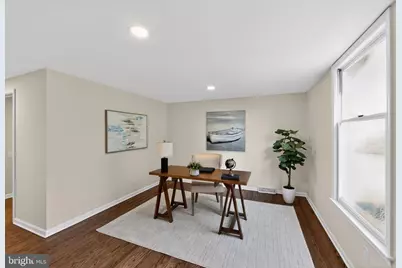 76 E Rose Tree Road, Media, PA 19063 - Photo 18