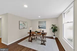 76 E Rose Tree Rd, Media, PA 19063 - Photo 18