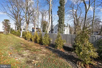 76 E Rose Tree Road, Media, PA 19063 - Photo 36