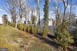 76 E Rose Tree Rd, Media, PA 19063 - Photo 36