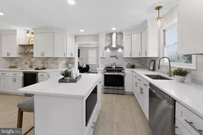 76 E Rose Tree Road, Media, PA 19063 - Photo 4