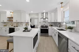 76 E Rose Tree Rd, Media, PA 19063 - Photo 4