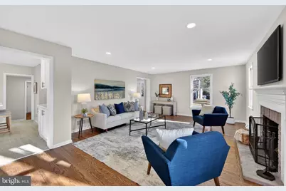 76 E Rose Tree Road, Media, PA 19063 - Photo 14