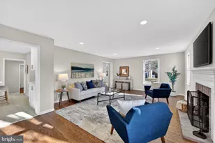 76 E Rose Tree Rd, Media, PA 19063 - Photo 14