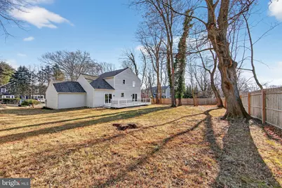 76 E Rose Tree Road, Media, PA 19063 - Photo 34