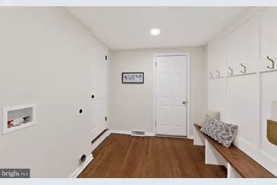 76 E Rose Tree Road, Media, PA 19063 - Photo 20