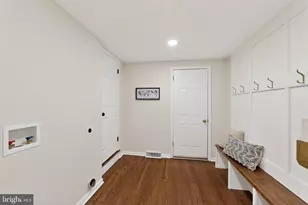 76 E Rose Tree Rd, Media, PA 19063 - Photo 20