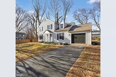 76 E Rose Tree Road, Media, PA 19063 - Photo 2