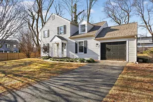 76 E Rose Tree Rd, Media, PA 19063 - Photo 2