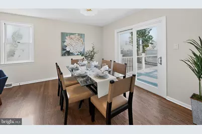 76 E Rose Tree Road, Media, PA 19063 - Photo 16