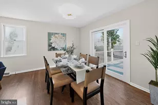 76 E Rose Tree Rd, Media, PA 19063 - Photo 16