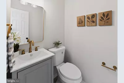 76 E Rose Tree Road, Media, PA 19063 - Photo 10