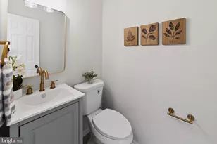 76 E Rose Tree Rd, Media, PA 19063 - Photo 10