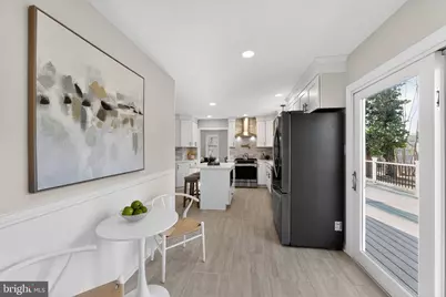 76 E Rose Tree Road, Media, PA 19063 - Photo 8