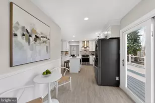 76 E Rose Tree Rd, Media, PA 19063 - Photo 8