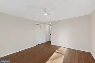 76 E Rose Tree Rd, Media, PA 19063 - Photo 26