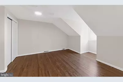 76 E Rose Tree Road, Media, PA 19063 - Photo 30