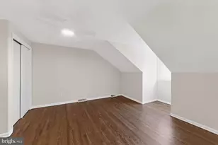 76 E Rose Tree Rd, Media, PA 19063 - Photo 30