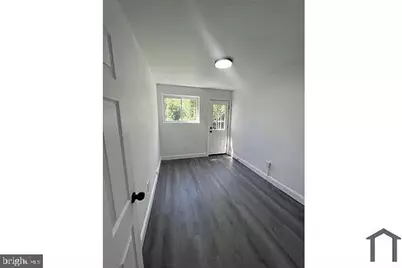 104 Oak Avenue, Lansdowne, PA 19050 - Photo 12