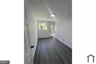 104 Oak Ave, Lansdowne, PA 19050 - Photo 12