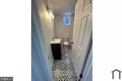 104 Oak Avenue, Lansdowne, PA 19050 - Photo 10