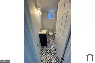 104 Oak Ave, Lansdowne, PA 19050 - Photo 10