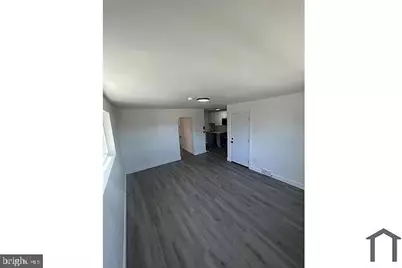 104 Oak Avenue, Lansdowne, PA 19050 - Photo 14