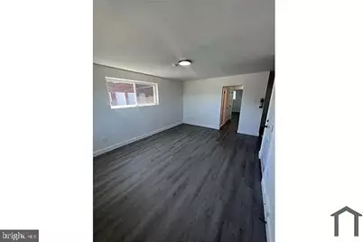 104 Oak Avenue, Lansdowne, PA 19050 - Photo 18