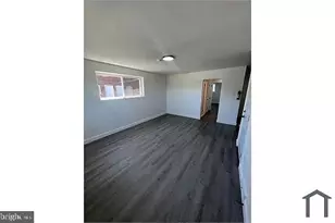 104 Oak Ave, Lansdowne, PA 19050 - Photo 18